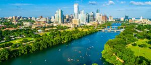 bodies-keep-turning-up-in-austin-lake.-some-suspect-a-serial-killer