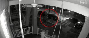 ‘i-love-dc’:-woman-crawls-home-after-being-beaten,-maced-and-robbed