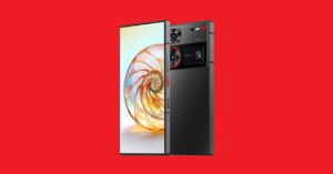 nubia’s-enormous-z60-ultra-proves-bigger-isn’t-always-better