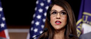 rep.-lauren-boebert-obtains-restraining-order-against-ex-husband:-report