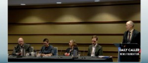 exclusive:-gender-doctor-says-parents-who-oppose-transitioning-their-kid-have-‘mental-illness’