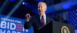 biden-confuses-french-president-with-former-leader-who-died-in-1996