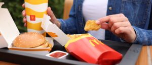 mcdonald’s-ceo-makes-major-promise-amid-widespread-rage-over-pricing