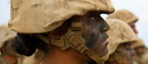 women-opt-to-reenlist-in-the-marine-corps-at-higher-rates-than-men