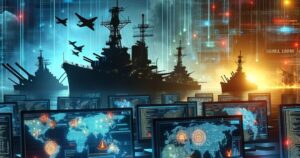 could-china-unleash-a-cyber-pearl-harbor?-|-the-gateway-pundit-|-by-promoted-post