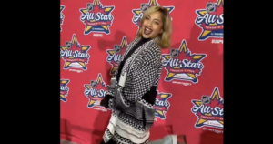 nhl-all-star-game-anthem-singer-sports-pro-palestinian-attire