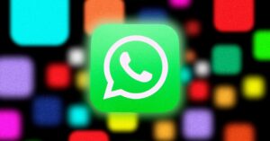 whatsapp-chats-will-soon-work-with-other-encrypted-messaging-apps