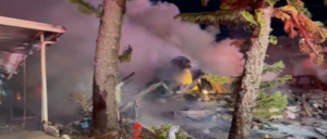 ‘nosey’-florida-man-ends-up-in-handcuffs-after-plane-slams-into-trailer-park