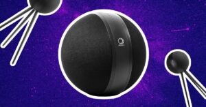 behold-this-darth-worthy-death-star-speaker