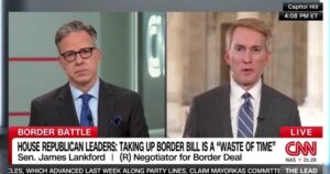 james-lankford-has-hissy-fit-–-attacks-elon-musk-after-x-owner-exposes-his-open-borders-bill-(video)