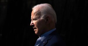 mystery-company-linked-to-biden-robocall-identified-by-new-hampshire-attorney-general