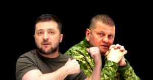 ukraine’s-zelensky-and-the-slow-motion-dismissal-of-general-zaluzhny