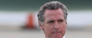 gavin-newsom-deploys-state-police-for-‘surge-operation’-to-combat-oakland-crime