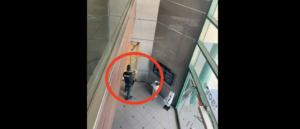 swat-team-sniper-drops-alleged-bank-robber-holding-hostages-at-knifepoint