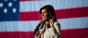 nikki-haley’s-snl-cameo-solidifies-everyone’s-worst-fears-about-her
