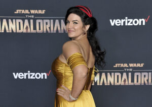 ex-star-wars-actress-files-lawsuit-against-disney-and-lucasfilm-over-‘smear-campaign’