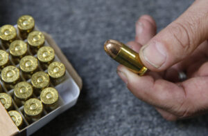 appeals-court-lets-california-impose-ammunition-background-checks-for-now