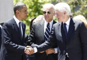obama-and-clinton-hype-triple-header-fundraiser-with-biden