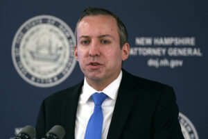 new-hampshire-attorney-general-investigating-texas-company-allegedly-behind-biden-robocalls