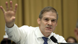 house-weaponization-panel-subpoenas-national-science-foundation-over-misinformation-research