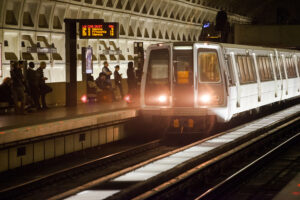 dc-metro-will-raise-prices-to-avoid-cutting-service-to-make-up-for-budget-shortfall
