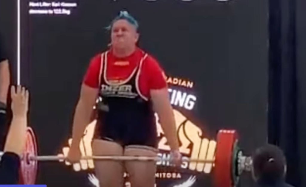 ‘completely-unfair’:-‘trans-woman’-crushes-women’s-powerlifting-competition