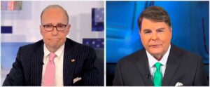 fox-news-legal-analyst-says-‘real-flaws’-in-appeals-court-ruling-put-‘separation-of-powers’-at-risk