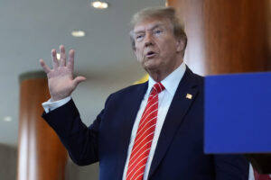 trump-slams-presidential-immunity-denial:-‘not-what-our-founders-wanted’