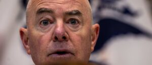 house-vote-to-impeach-dhs-secretary-alejandro-mayorkas-fails