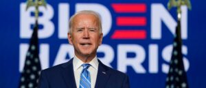 us-attorney-jacqueline-romero-donated-to-biden-campaign,-records-show