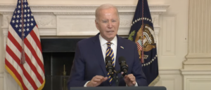 biden-says-‘only-reason’-border-isn’t-secure-is-because-donald-trump-helped-kill-immigration-bill