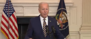 biden-roasted-online-for-wearing-ukraine-tie-and-pin