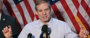 house-republicans-suing-fbi-agent-for-ducking-testimony-on-social-media-censorship