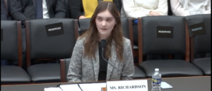 ‘it-is-ironic’:-dcnf-reporter-calls-out-biden-censorship-agency’s-pr-efforts-after-pushback
