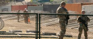 fact-check:-does-this-video-show-security-forces-at-the-us.-mexico-border-in-2024?