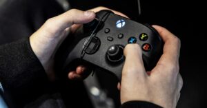 the-console-wars-are-over.-some-influencers-won’t-let-them-go