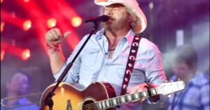 legendary-country-star-toby-keith-dead-at-62