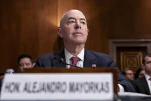 the-four-republicans-who-flipped-on-johnson-and-killed-the-effort-to-impeach-mayorkas