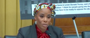 dem-rep-chews-up-minutes-in-censorship-hearing-to-warn-about-the-‘dictatorial’-dangers-of-trump