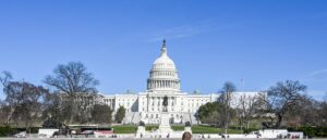 fact-check:-image-of-helicopters-landing-is-from-training-exercise,-not-an-arrest-at-the-capitol