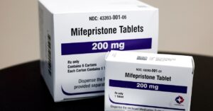a-study-at-the-center-of-the-abortion-pill-battle-was-just-retracted