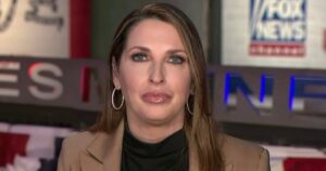 breaking:-embattled-rnc-chairwoman-ronna-mcdaniel-to-resign-|-the-gateway-pundit-|-by-jim-hoft