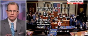here’s-why-one-republican-voted-against-impeaching-mayorkas-at-the-last-minute