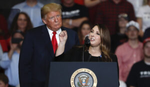 ronna-mcdaniel-preparing-to-step-down-from-rnc-following-months-of-pressure:-report