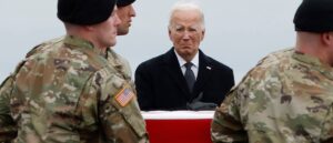 ‘wars-and-rumors-of-wars’:-how-biden-is-walking-us-into-book-of-revelation