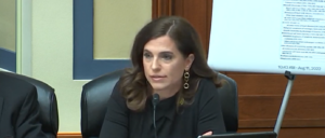 ‘a-resounding-betrayal’:-republicans,-conservatives-react-to-failed-mayorkas-impeachment