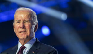 biden-cruises-to-victory-in-nevada-democratic-primary