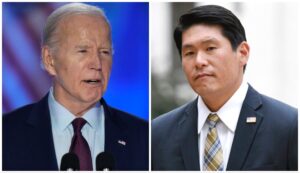 biden’s-classified-document-investigation-is-finished-and-could-be-released-in-days:-report