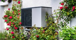 these-states-are-basically-begging-you-to-get-a-heat-pump
