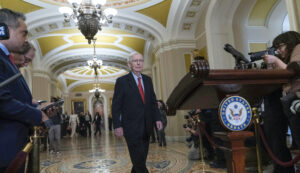 mcconnell-surveys-gop-wreckage-after-senate-border-deal-falls-apart